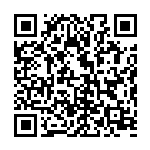 QR Code: http://ut1-webvirt-wiki.daz3d.com/doku.php/public/read_me/index/60643/start