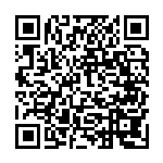 QR Code: http://ut1-webvirt-wiki.daz3d.com/doku.php/public/read_me/index/60647/file_list