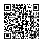 QR Code: http://ut1-webvirt-wiki.daz3d.com/doku.php/public/read_me/index/60647/start