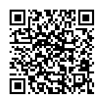 QR Code: http://ut1-webvirt-wiki.daz3d.com/doku.php/public/read_me/index/6065/start