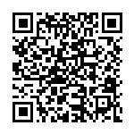 QR Code: http://ut1-webvirt-wiki.daz3d.com/doku.php/public/read_me/index/60651/file_list