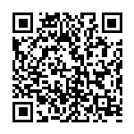 QR Code: http://ut1-webvirt-wiki.daz3d.com/doku.php/public/read_me/index/60651/start