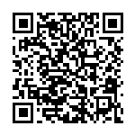 QR Code: http://ut1-webvirt-wiki.daz3d.com/doku.php/public/read_me/index/60653/start