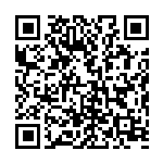QR Code: http://ut1-webvirt-wiki.daz3d.com/doku.php/public/read_me/index/60655/start