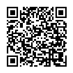 QR Code: http://ut1-webvirt-wiki.daz3d.com/doku.php/public/read_me/index/60659/start