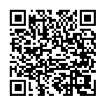 QR Code: http://ut1-webvirt-wiki.daz3d.com/doku.php/public/read_me/index/6066/start