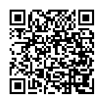 QR Code: http://ut1-webvirt-wiki.daz3d.com/doku.php/public/read_me/index/60661/file_list