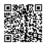 QR Code: http://ut1-webvirt-wiki.daz3d.com/doku.php/public/read_me/index/60663/start