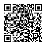 QR Code: http://ut1-webvirt-wiki.daz3d.com/doku.php/public/read_me/index/60667/file_list