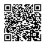 QR Code: http://ut1-webvirt-wiki.daz3d.com/doku.php/public/read_me/index/6067/start