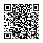 QR Code: http://ut1-webvirt-wiki.daz3d.com/doku.php/public/read_me/index/60671/start