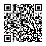 QR Code: http://ut1-webvirt-wiki.daz3d.com/doku.php/public/read_me/index/60679/start