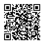 QR Code: http://ut1-webvirt-wiki.daz3d.com/doku.php/public/read_me/index/6068/start