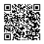 QR Code: http://ut1-webvirt-wiki.daz3d.com/doku.php/public/read_me/index/60683/file_list