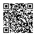 QR Code: http://ut1-webvirt-wiki.daz3d.com/doku.php/public/read_me/index/60683/start