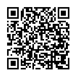 QR Code: http://ut1-webvirt-wiki.daz3d.com/doku.php/public/read_me/index/60687/file_list