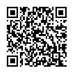 QR Code: http://ut1-webvirt-wiki.daz3d.com/doku.php/public/read_me/index/60691/start