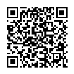 QR Code: http://ut1-webvirt-wiki.daz3d.com/doku.php/public/read_me/index/60693/file_list