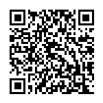 QR Code: http://ut1-webvirt-wiki.daz3d.com/doku.php/public/read_me/index/60695/start