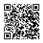 QR Code: http://ut1-webvirt-wiki.daz3d.com/doku.php/public/read_me/index/60699/file_list