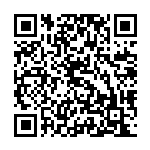QR Code: http://ut1-webvirt-wiki.daz3d.com/doku.php/public/read_me/index/60699/start