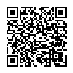 QR Code: http://ut1-webvirt-wiki.daz3d.com/doku.php/public/read_me/index/6070/start