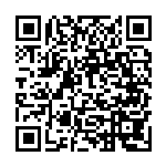 QR Code: http://ut1-webvirt-wiki.daz3d.com/doku.php/public/read_me/index/60705/file_list