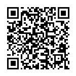 QR Code: http://ut1-webvirt-wiki.daz3d.com/doku.php/public/read_me/index/60707/file_list
