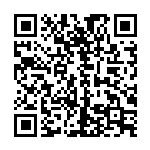 QR Code: http://ut1-webvirt-wiki.daz3d.com/doku.php/public/read_me/index/60707/start