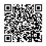 QR Code: http://ut1-webvirt-wiki.daz3d.com/doku.php/public/read_me/index/6071/start