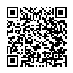 QR Code: http://ut1-webvirt-wiki.daz3d.com/doku.php/public/read_me/index/60713/file_list