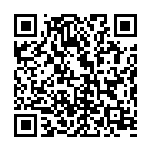 QR Code: http://ut1-webvirt-wiki.daz3d.com/doku.php/public/read_me/index/60713/start