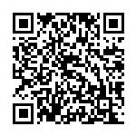 QR Code: http://ut1-webvirt-wiki.daz3d.com/doku.php/public/read_me/index/60717/start