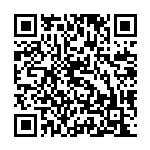 QR Code: http://ut1-webvirt-wiki.daz3d.com/doku.php/public/read_me/index/60719/start