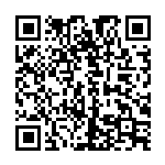 QR Code: http://ut1-webvirt-wiki.daz3d.com/doku.php/public/read_me/index/60721/start