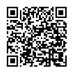 QR Code: http://ut1-webvirt-wiki.daz3d.com/doku.php/public/read_me/index/60725/start