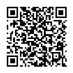 QR Code: http://ut1-webvirt-wiki.daz3d.com/doku.php/public/read_me/index/60727/start