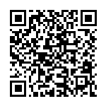 QR Code: http://ut1-webvirt-wiki.daz3d.com/doku.php/public/read_me/index/60729/file_list