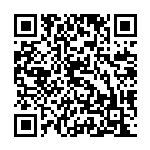 QR Code: http://ut1-webvirt-wiki.daz3d.com/doku.php/public/read_me/index/60729/start