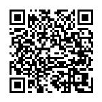 QR Code: http://ut1-webvirt-wiki.daz3d.com/doku.php/public/read_me/index/6073/start