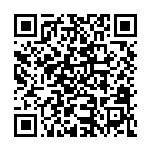 QR Code: http://ut1-webvirt-wiki.daz3d.com/doku.php/public/read_me/index/60731/file_list