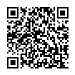 QR Code: http://ut1-webvirt-wiki.daz3d.com/doku.php/public/read_me/index/60731/start