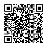 QR Code: http://ut1-webvirt-wiki.daz3d.com/doku.php/public/read_me/index/60741/file_list