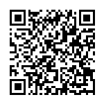 QR Code: http://ut1-webvirt-wiki.daz3d.com/doku.php/public/read_me/index/60741/start