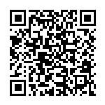 QR Code: http://ut1-webvirt-wiki.daz3d.com/doku.php/public/read_me/index/60743/file_list