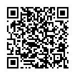QR Code: http://ut1-webvirt-wiki.daz3d.com/doku.php/public/read_me/index/60743/start