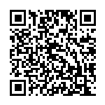 QR Code: http://ut1-webvirt-wiki.daz3d.com/doku.php/public/read_me/index/60745/start