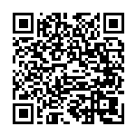 QR Code: http://ut1-webvirt-wiki.daz3d.com/doku.php/public/read_me/index/6075/start