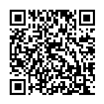 QR Code: http://ut1-webvirt-wiki.daz3d.com/doku.php/public/read_me/index/60753/start