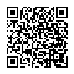 QR Code: http://ut1-webvirt-wiki.daz3d.com/doku.php/public/read_me/index/60757/file_list